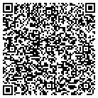 QR code with T Mobile Westside Pavillion contacts