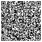 QR code with Tennessee Hospitality Baskets contacts
