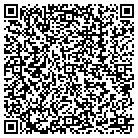 QR code with West Side Liquor Store contacts