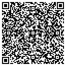 QR code with B & D Bar-B-Que contacts