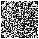 QR code with Kevin Wimpy Studio contacts