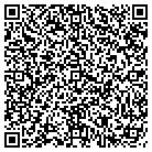 QR code with Wilson's & Son Taxidermy Std contacts