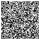 QR code with Thomas L Mullins contacts