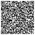 QR code with Cracker Barrel Old Country Str contacts