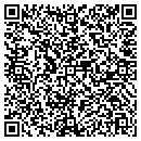 QR code with Cork & Bottle Liquors contacts