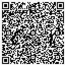 QR code with Channel One contacts