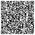 QR code with Sycamore Shoal Anesthesia contacts