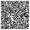 QR code with Exxon contacts