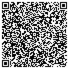 QR code with Farnham Development Co contacts