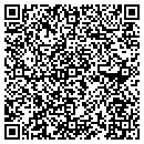 QR code with Condon Neurology contacts
