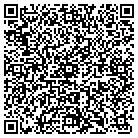 QR code with Bay Bounce Party Rental LLC contacts