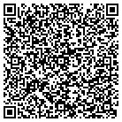 QR code with Joe Fralix Construction Co contacts