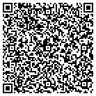 QR code with Upper Cumberland Vault Service contacts