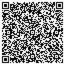 QR code with Grace Baptist Church contacts
