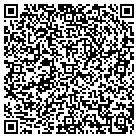QR code with G-Men Private Investigation contacts