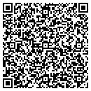 QR code with Don Lambert Ranch contacts