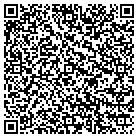 QR code with Spears Delivery Service contacts