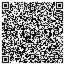 QR code with Cliffs Clubs contacts