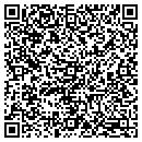 QR code with Election Office contacts