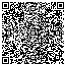 QR code with Cotham & Young contacts
