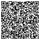 QR code with Universal Springs Inc contacts