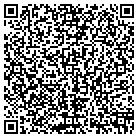 QR code with Payless Repair Service contacts