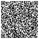 QR code with Ward Insurance Service contacts
