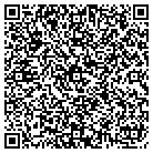 QR code with Watson's Cleaning Service contacts