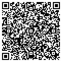QR code with Target contacts