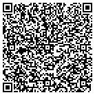 QR code with Little Angels Childcare Center contacts