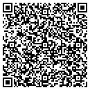 QR code with Large Time Stables contacts