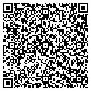 QR code with Old School Antiques contacts