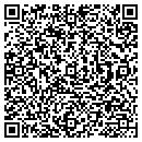 QR code with David Martin contacts