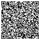 QR code with Cuttin It Close contacts