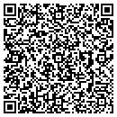 QR code with Ruhl's Place contacts