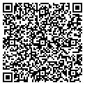 QR code with Midcom contacts