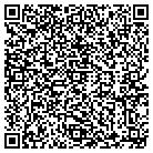 QR code with Bill Creekmore Lumber contacts