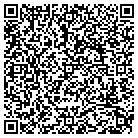 QR code with Gerrald Jimmy K Sales Rep Coca contacts