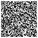 QR code with Super G Lures contacts