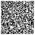 QR code with Stateline Auto Sales contacts