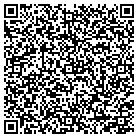 QR code with Conrad's Ultimate Coin Amsmnt contacts