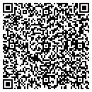 QR code with 1 Stop Market contacts
