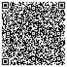 QR code with Wearwood Elementary School contacts