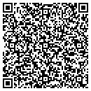 QR code with Larry G Frazier DC contacts