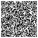 QR code with Norman L Sims MD contacts