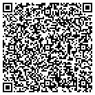 QR code with Precious Lamb Devmnt Academy contacts