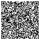 QR code with Local 917 contacts