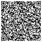 QR code with Anderson & Associates contacts