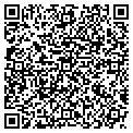 QR code with Haymaker contacts