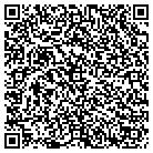 QR code with Buckland Building Systems contacts